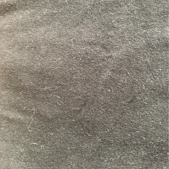 Breaking Bad Cotton Graphic tee (2014) - Picture 8 of 8